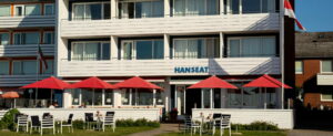Hanseat außen Slider