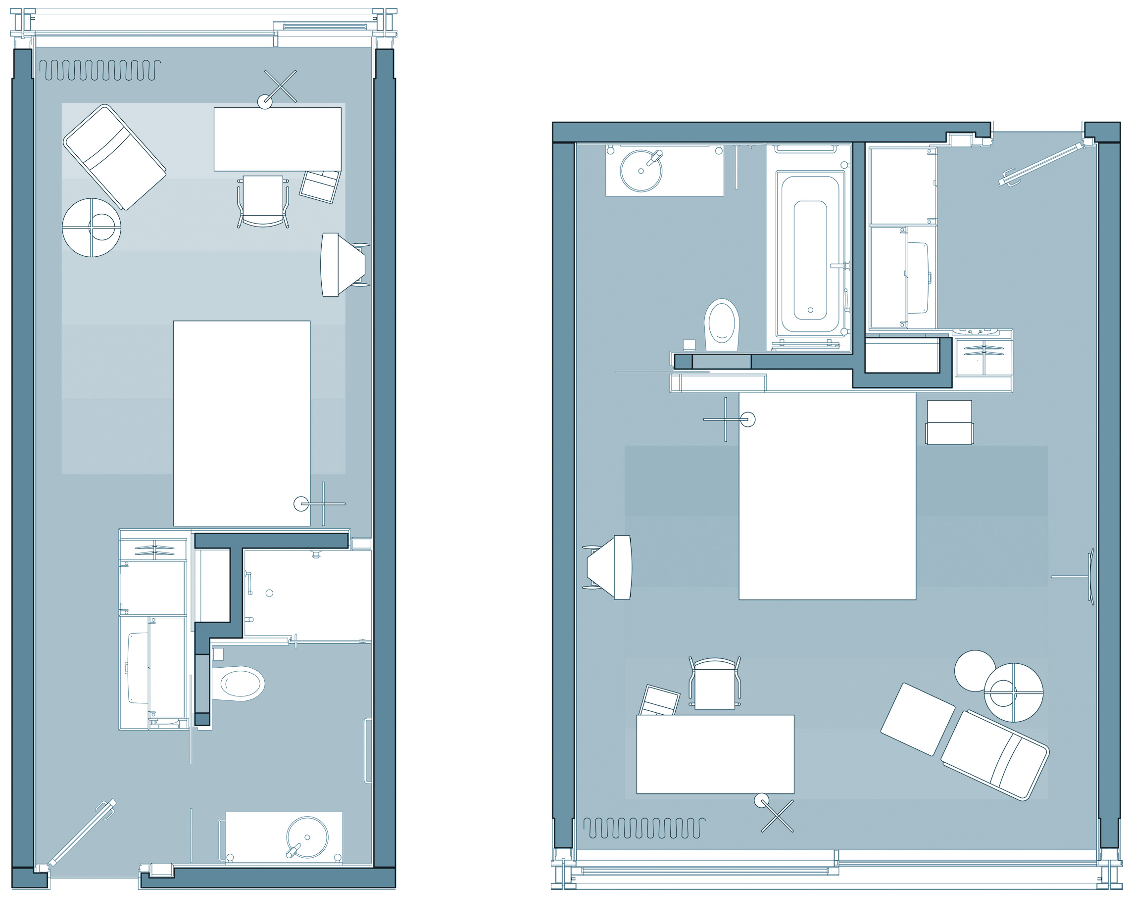 test-grundriss