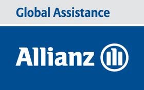 allianz-logo