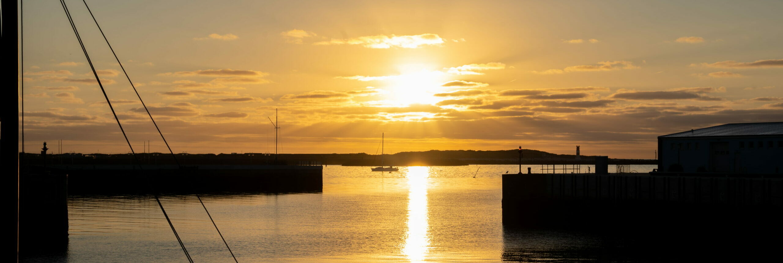 &nbsp;